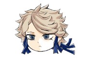 Kato il gatto's avatar