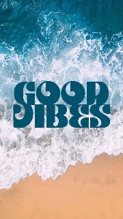 🏝️Thalia🏝️'s avatar