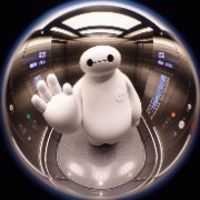 Yoonie 🌱's avatar