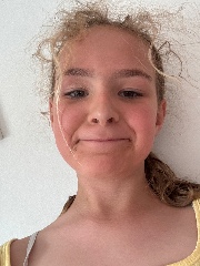 Grace text me 's avatar