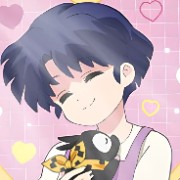 Akane's avatar