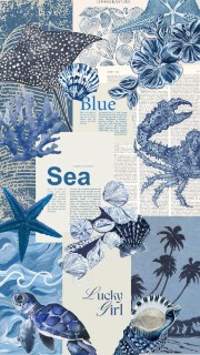 Just_Chloé🐆✨☁️'s avatar