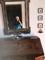 Benny♥️ 's avatar