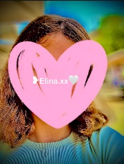 Elina.xx's avatar