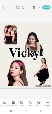 Vicky 🎀's avatar
