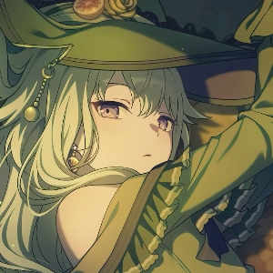 Kusanaginene's avatar