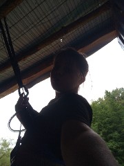 Lucieleblanc's avatar