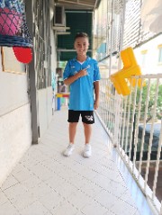 💙Roby💙's avatar