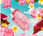 Alissa 🎀😻's avatar