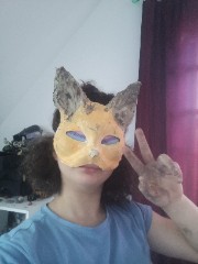 Sun Shade ✨'s avatar