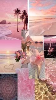 L...✨️🫶🏻🥹🦋's avatar