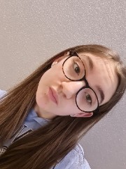 Giuly 🫶🏻❤️🤗's avatar