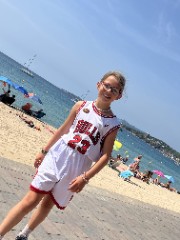 Capu ☀️🤟🤠's avatar