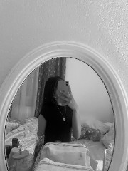 ☆Kim soyeon♥︎'s avatar