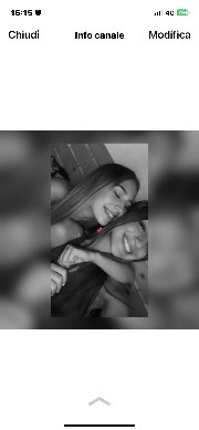 ✈️Mery✈️'s avatar