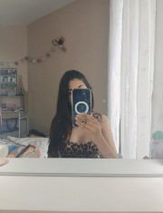 Océane ❤️ 's avatar