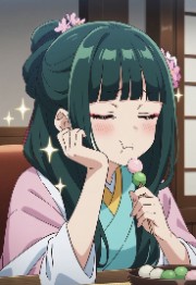 𝕸𝖆𝖔𝖒𝖆𝖔's avatar