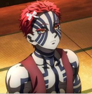 🍄K1m🪶's avatar