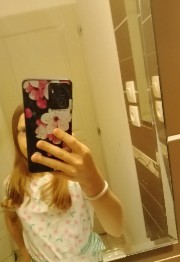 Eléonore ❤️'s avatar