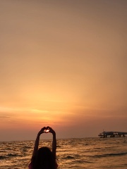 🖇️💎Giuly💎🖇️'s avatar