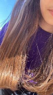 🫰🏻La soo🫰🏻's avatar