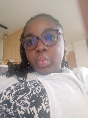 Anne le sang's avatar