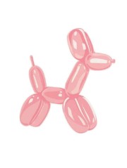 ✿just a girl✿'s avatar