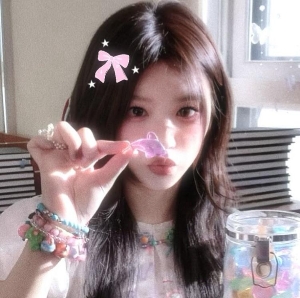 ☆Elyne☆'s avatar