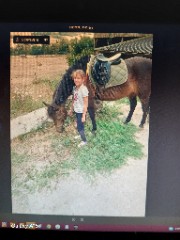 Oustiti et Nelia's avatar