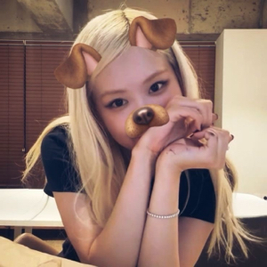 ILove🇰🇷🇨🇳🇯🇵's avatar