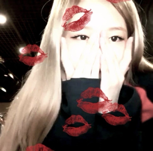 The.Korean.Lover.Sponsor.'s avatar