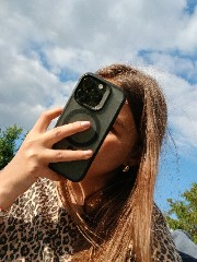 Julia ❤️'s avatar