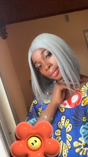 Stephanie ❤️'s avatar