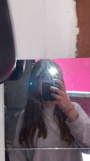 Jadeee.dupp's avatar