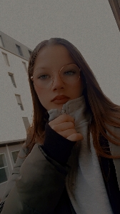 ✨️💞 Séléna 💞 ✨️ 's avatar