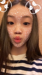 zㅣ원💗's avatar