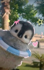 𝓔𝓾𝓷𝓲𝓬𝓮's avatar