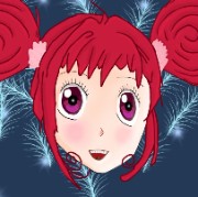 💫Lucile💫's avatar