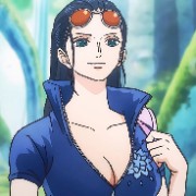 ☆ 𝐀𝐧𝐢𝐦𝐞𝐬 ☆'s avatar