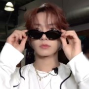 ₊˚⊹⋆𝓗𝓪𝓻𝓾𝓶𝓲 ✩°｡🧸𓏲⋆'s avatar