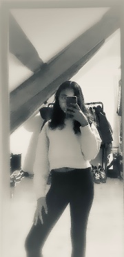 Anonyme 😈's avatar