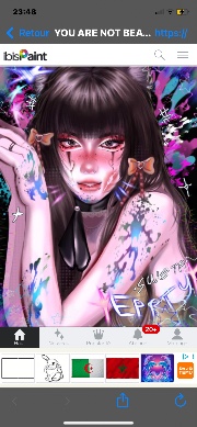  ℛᎾℳᎯℕℰ 's avatar