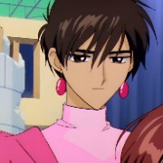 Chauffe toi 🥵's avatar