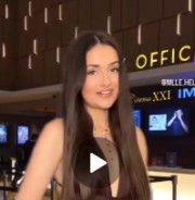 Constance83 's avatar