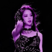 Jisoo's avatar