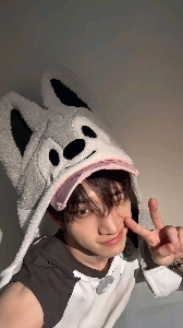 Channie🎀's avatar