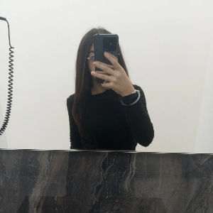 Sofii🥥🌊🤍's avatar