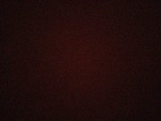 claudia💙💍's avatar