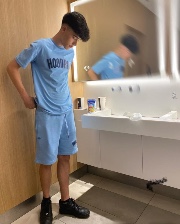 emmaa💭🤷🏻‍♀️'s avatar