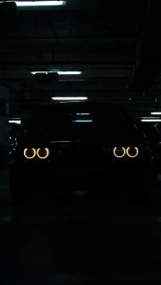 KataYuro01🌖's avatar